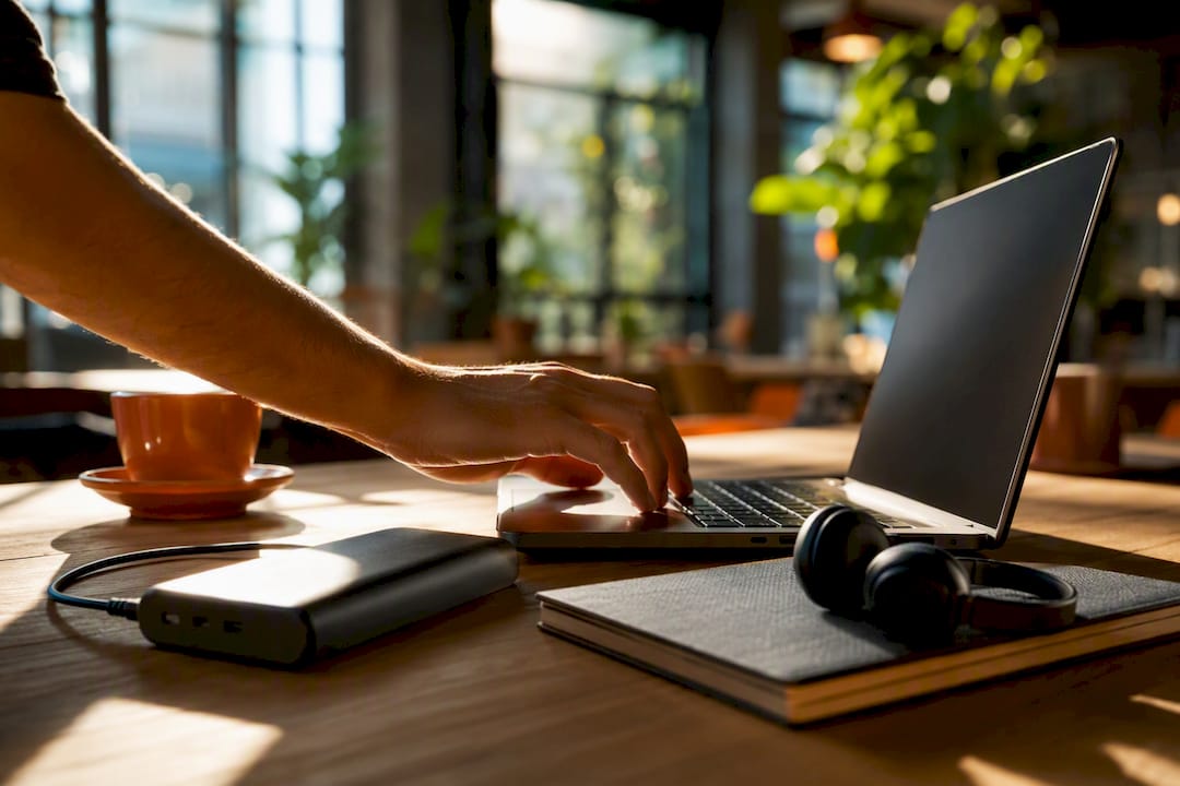 What a Single Source of Truth Really Means for Your Business