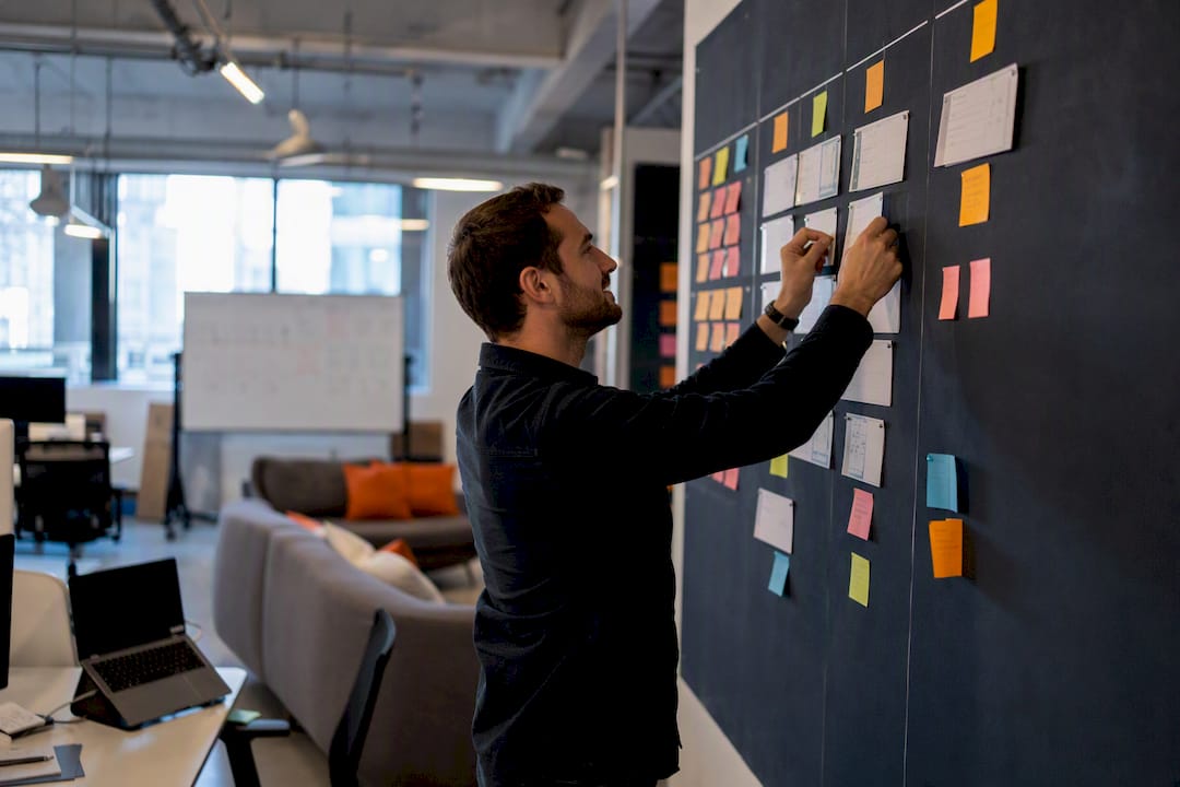 How Long Does App Development Take, Start to Finish?