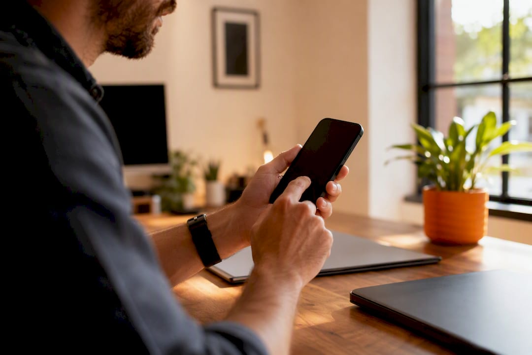 Automating WhatsApp for your business: a practical guide for SMEs