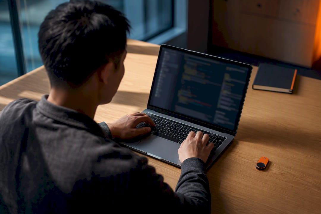 3 Copy Ready Clauses for Software Development NDAs