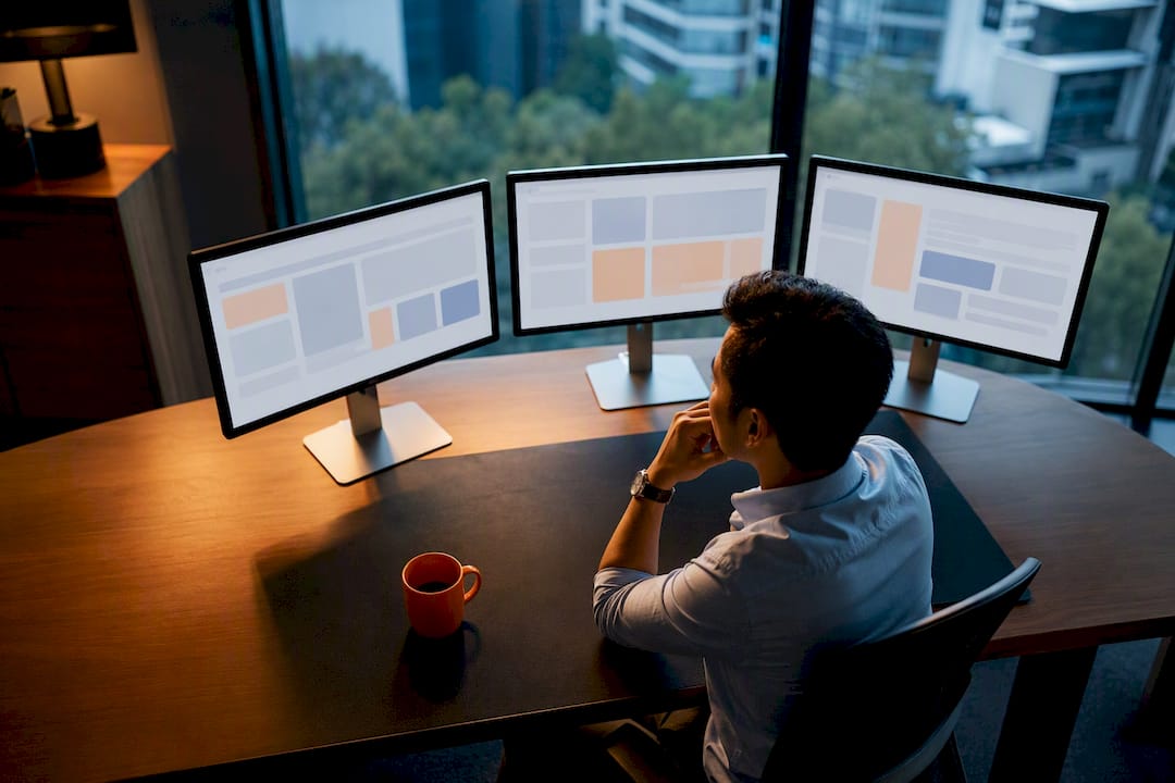 90 Day Fix for Your Small Business Tech Stack