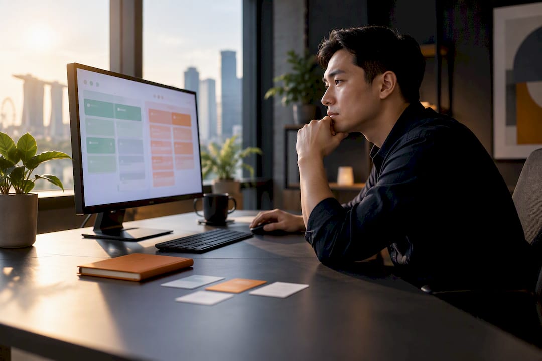 Sales First or All in One: When Pipedrive Beats HubSpot for SMEs