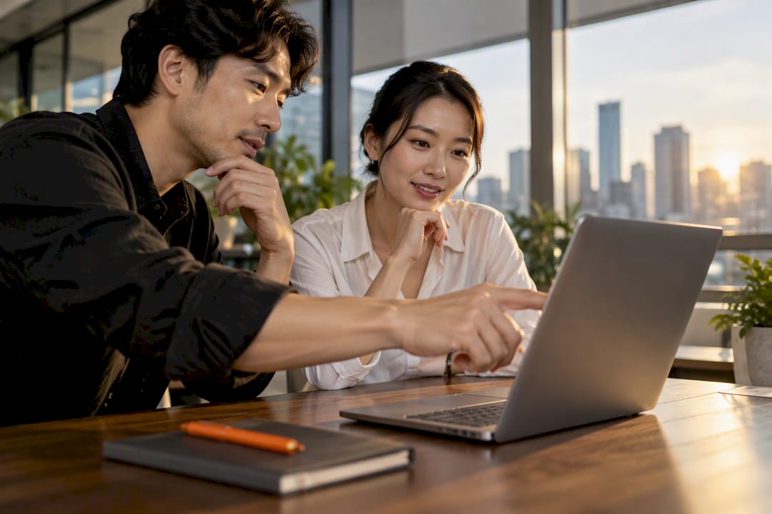 Pick Appointment Scheduling Apps for SMBs in an Afternoon with FlowLab