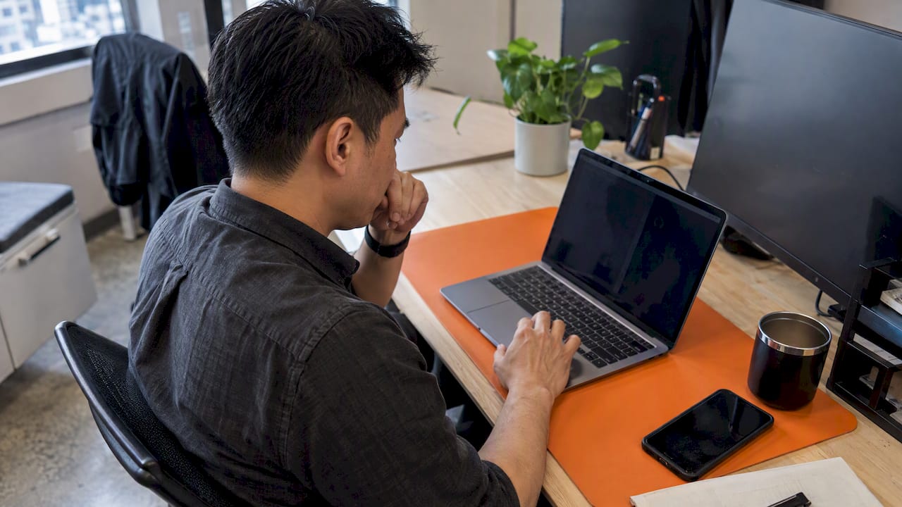 Make vs Power Automate: Which Fits a Singapore SME?