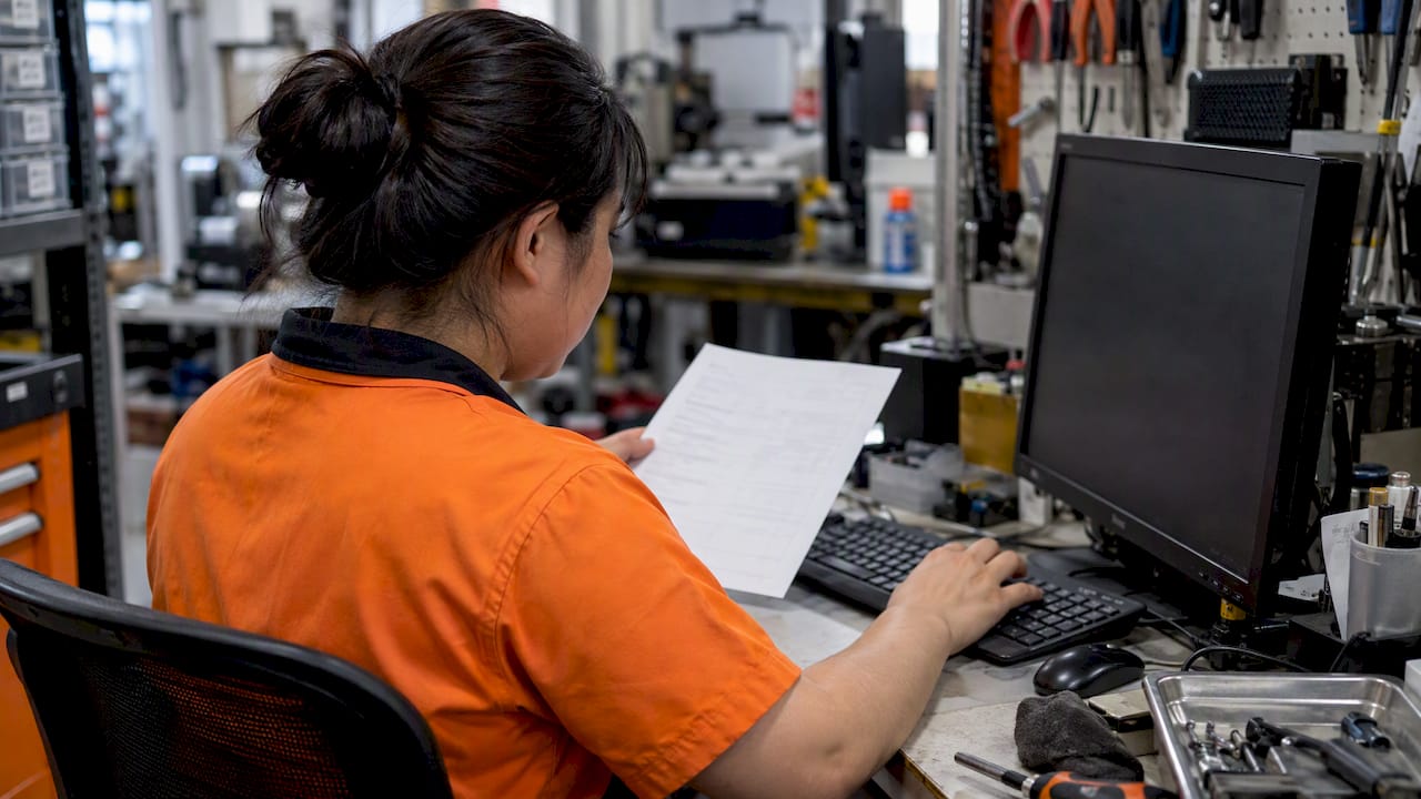 Custom Software Benefits for Singapore SMEs: When It Pays Off